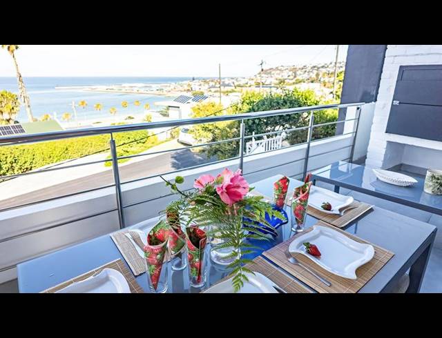 4 BEDROOM HOUSE FOR SALE IN SANTOS BAY
